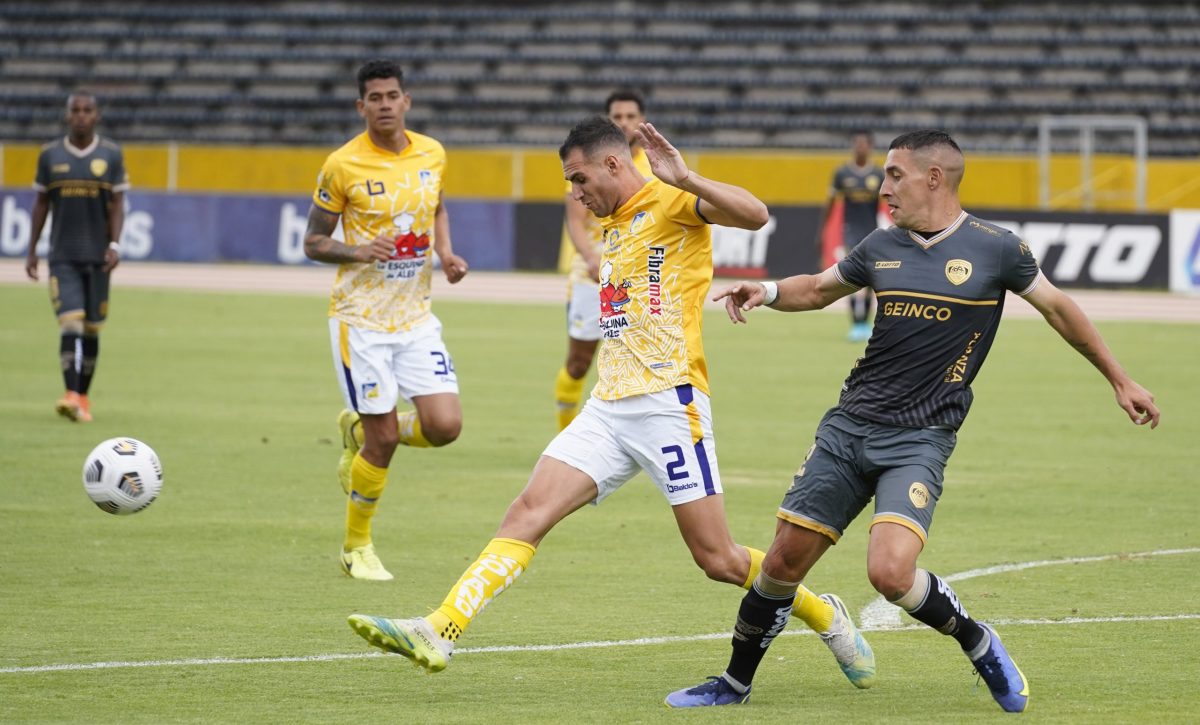 2022082726145-fbl-ligapro-cumbaya-delfin-scaled-1