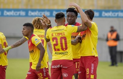 FBL-LIGAPRO-AUCAS-GYECITY
