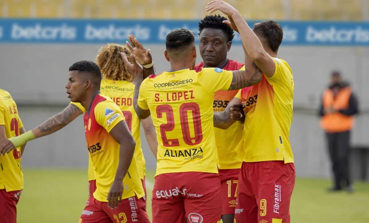 FBL-LIGAPRO-AUCAS-GYECITY