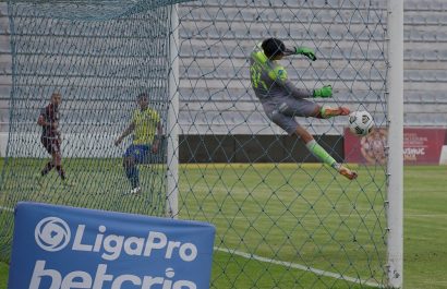 FBL-LIGA-PRO-MUSHUC-RUNA-GUALACEO-