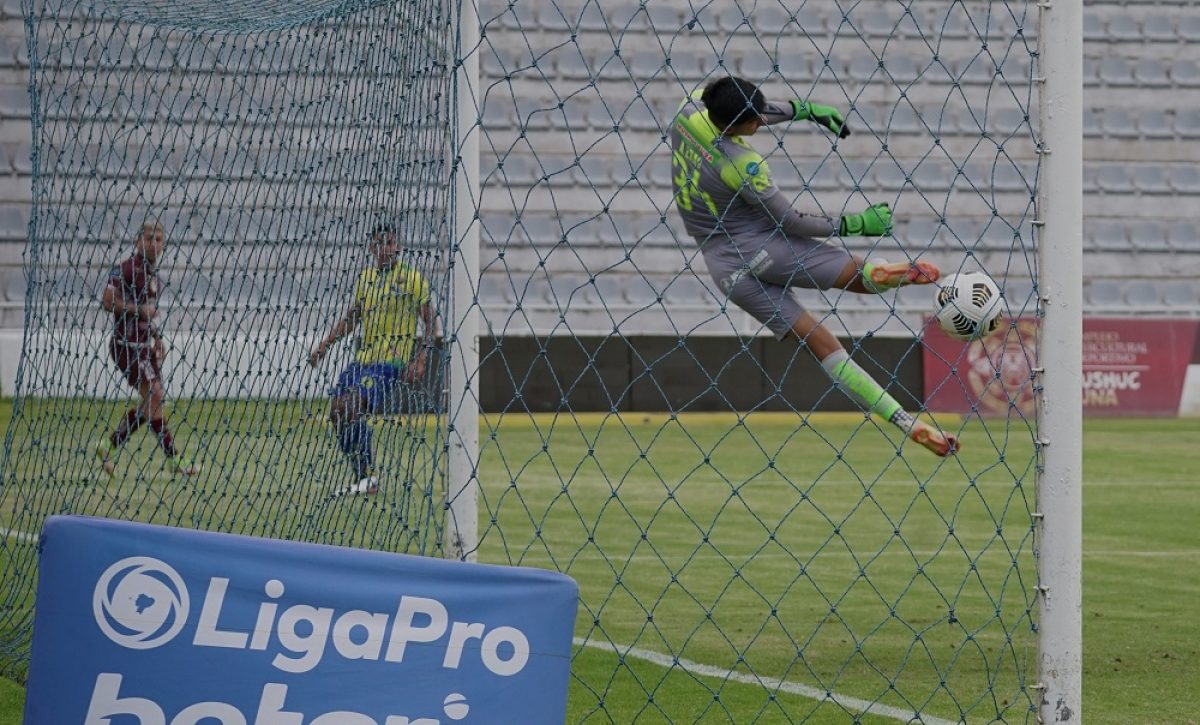 FBL-LIGA-PRO-MUSHUC-RUNA-GUALACEO-