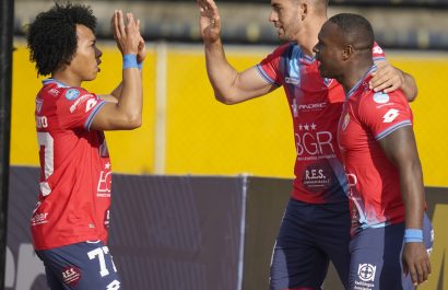 2022082826350-fbl-ligapro-serie-b-nacional-manta-scaled-1