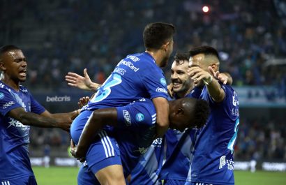 2022090226834-fbl-ligapro-emelec-cumbaya-scaled-1
