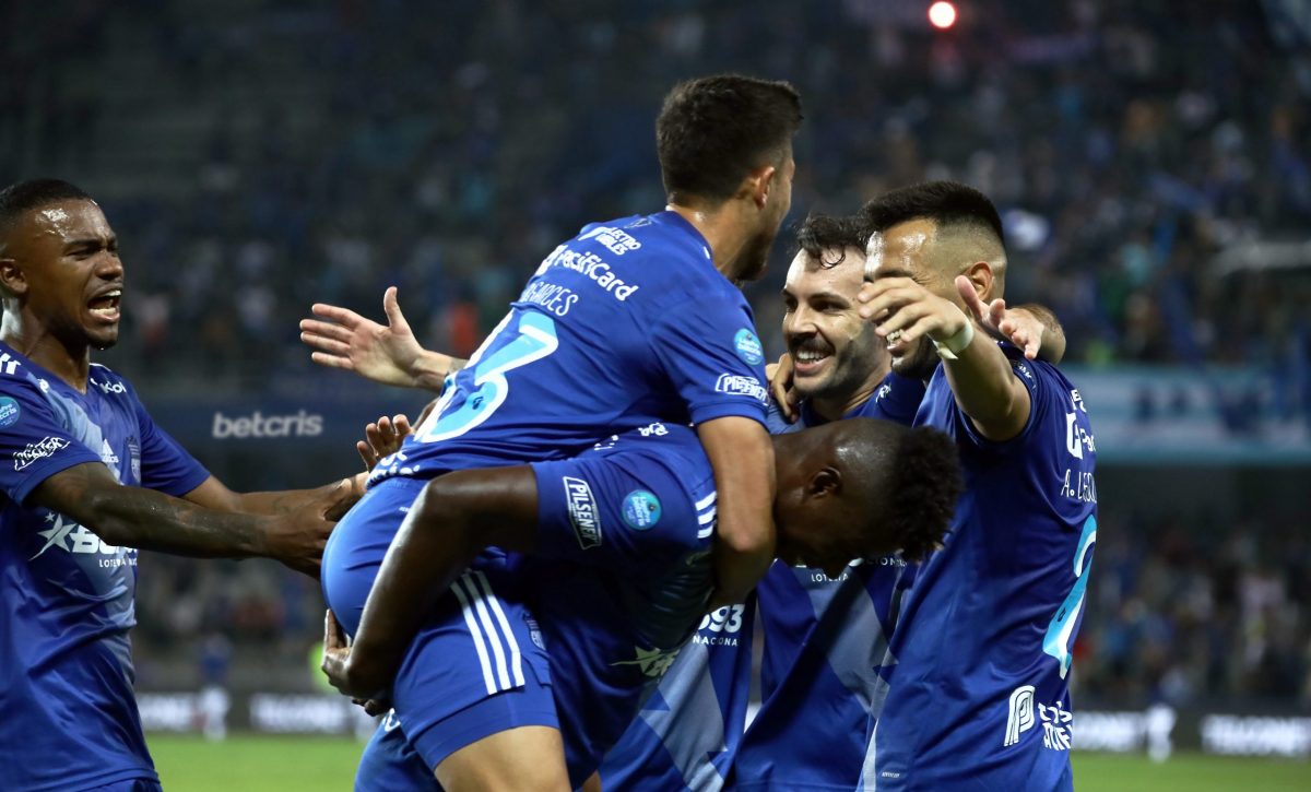 2022090226834-fbl-ligapro-emelec-cumbaya-scaled-1