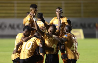2022090827460-fbl-copa-ecuador-nacional-9-de-octubre-scaled-1