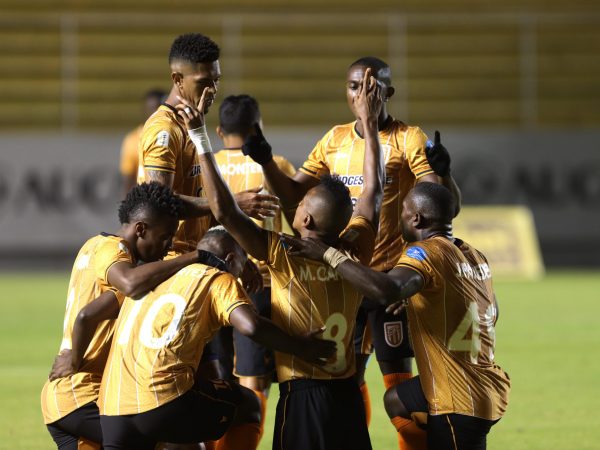 2022090827460-fbl-copa-ecuador-nacional-9-de-octubre-scaled-1