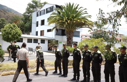 2022092630005-uio-cierre-simbolico-edificio-escuela-policia-scaled-1