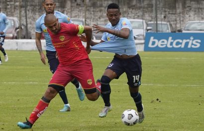 FBL_LIGAPRO_CUMBAYA_CATOLICA