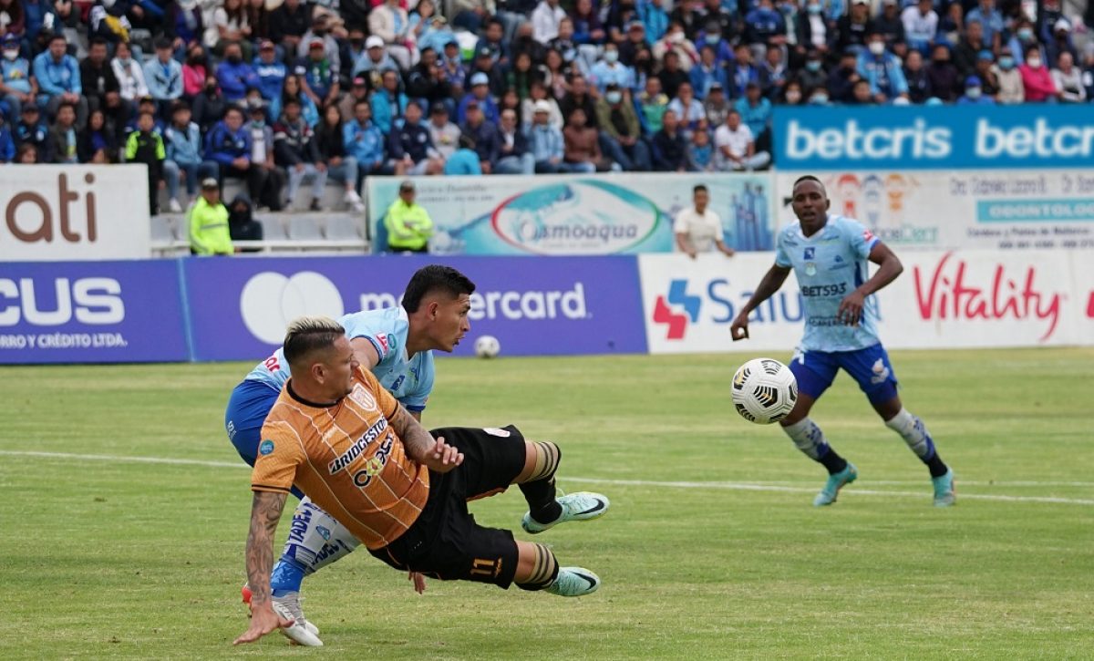 FBL-LIGA-PRO-MACARA-9-DE-OCTUBRE-