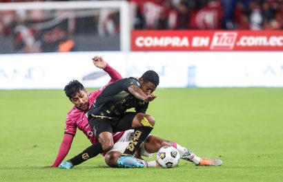 2022101031468-fbl-ligapro-independiente-tecnico-universitario-scaled-1