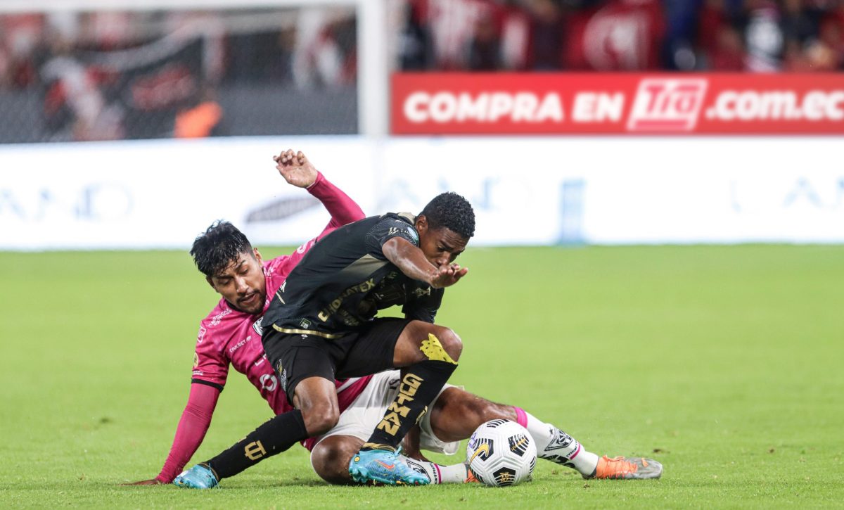 2022101031468-fbl-ligapro-independiente-tecnico-universitario-scaled-1