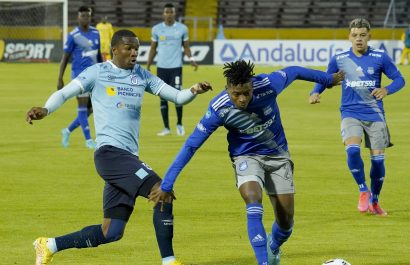 2022101632221-fbl-ligapro-catolica-emelec-scaled-1