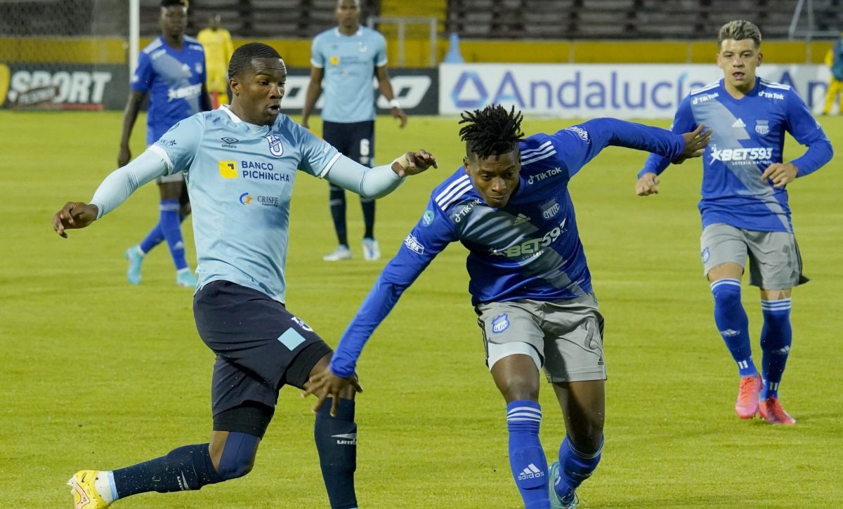 2022101632221-fbl-ligapro-catolica-emelec-scaled-1