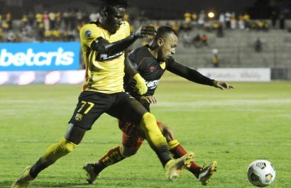 FBL-LIGAPRO-BARCELONA-AUCAS