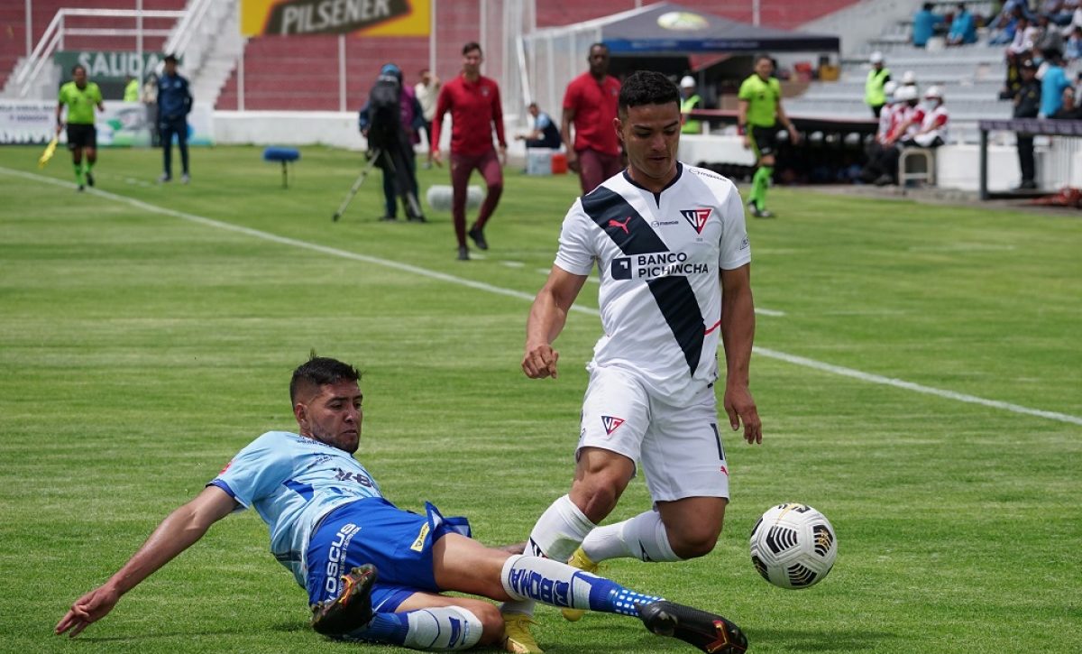 FBL-LIGA-PRO-MACARA -LIGA-