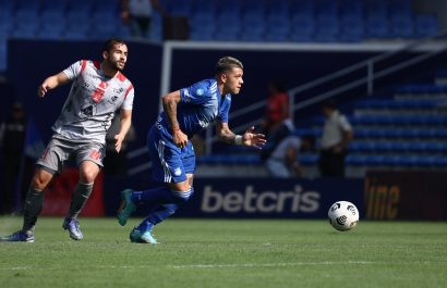 FBL-LIGAPRO-EMELEC-TECNICO