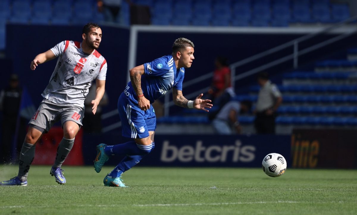 FBL-LIGAPRO-EMELEC-TECNICO