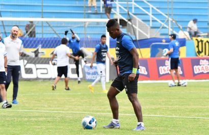 FBL-LIGAPRO-DELFIN - U CATOLICA