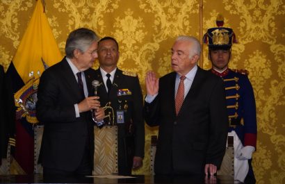 2022103134689-ministro-energia-fernando-santos-alvite-1-scaled-1