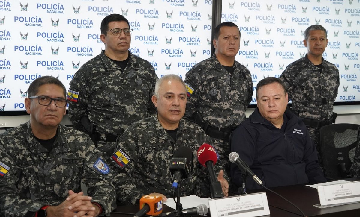 COMANDANCIA_RUEDA_PRENSA