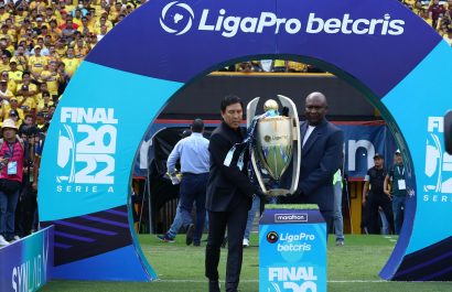 FBL-LIGAPRO-BARCELONA-AUCAS