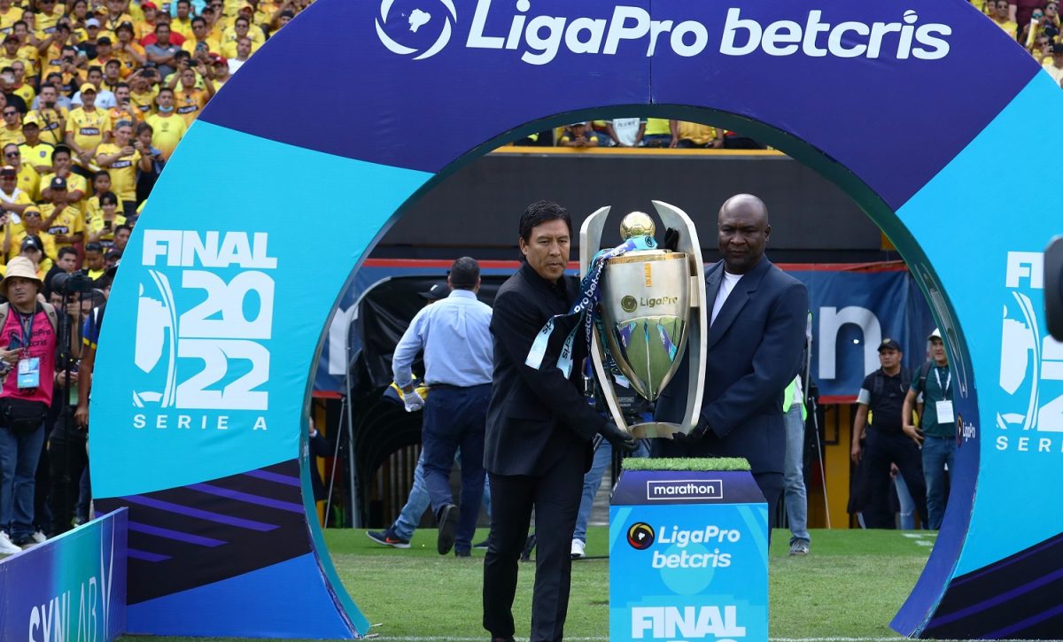 FBL-LIGAPRO-BARCELONA-AUCAS