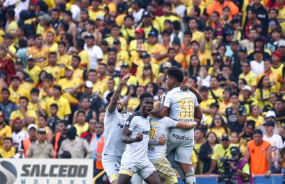 FBL-LIGAPRO-BARCELONA-AUCAS