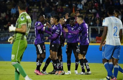 2022110835272-fbl-final-copaecuador-idv-9deoctubre-2-scaled-2