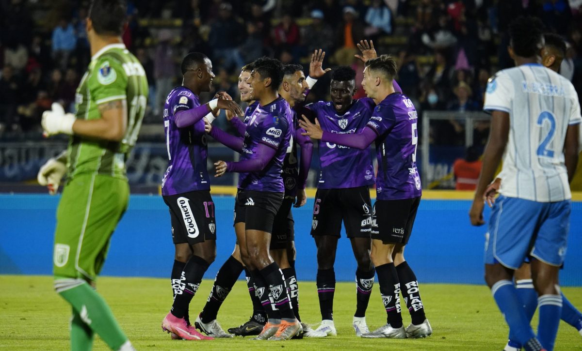 2022110835272-fbl-final-copaecuador-idv-9deoctubre-2-scaled-2