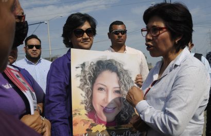 GYE-CASO CACERES