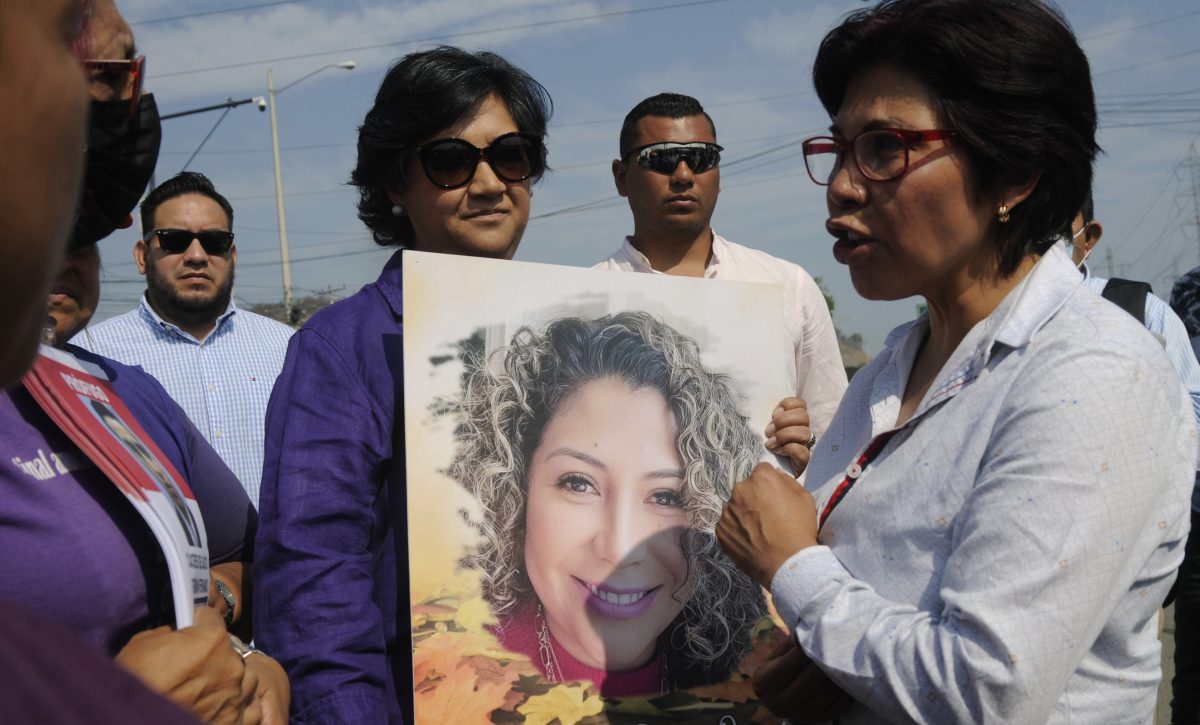 GYE-CASO CACERES