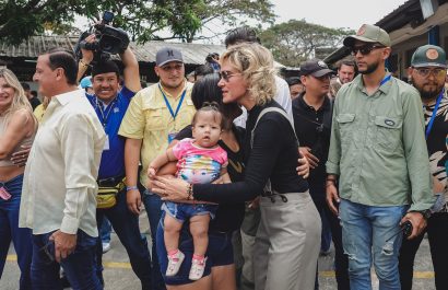 GYE-VOTO-VITERY-2023