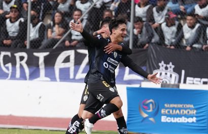 FBL-SUPER-COPA-ECUADOR-INDEPENDIENTE-AUCAS-