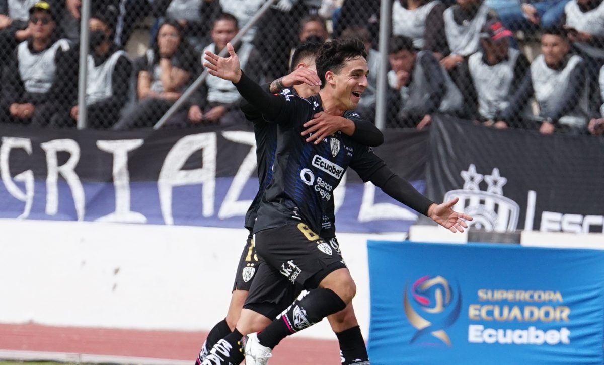 FBL-SUPER-COPA-ECUADOR-INDEPENDIENTE-AUCAS-
