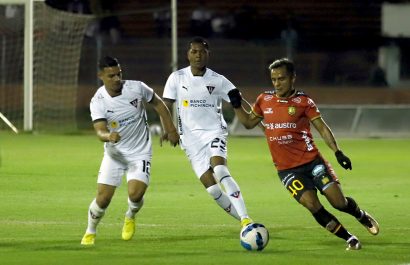 CUENCA-FINAL-D CUENCA-LIGA DE QUITO