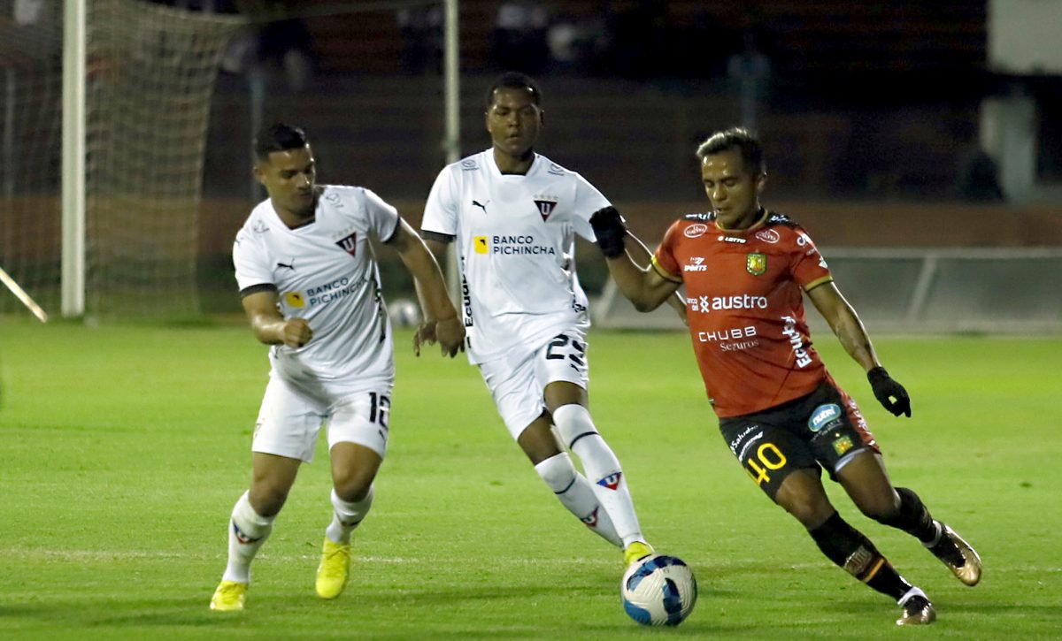 CUENCA-FINAL-D CUENCA-LIGA DE QUITO