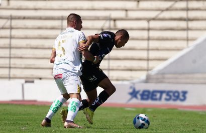 LIGAPRO-BET-593-INDEPENDIENTE-MUSHUC-RUNA-