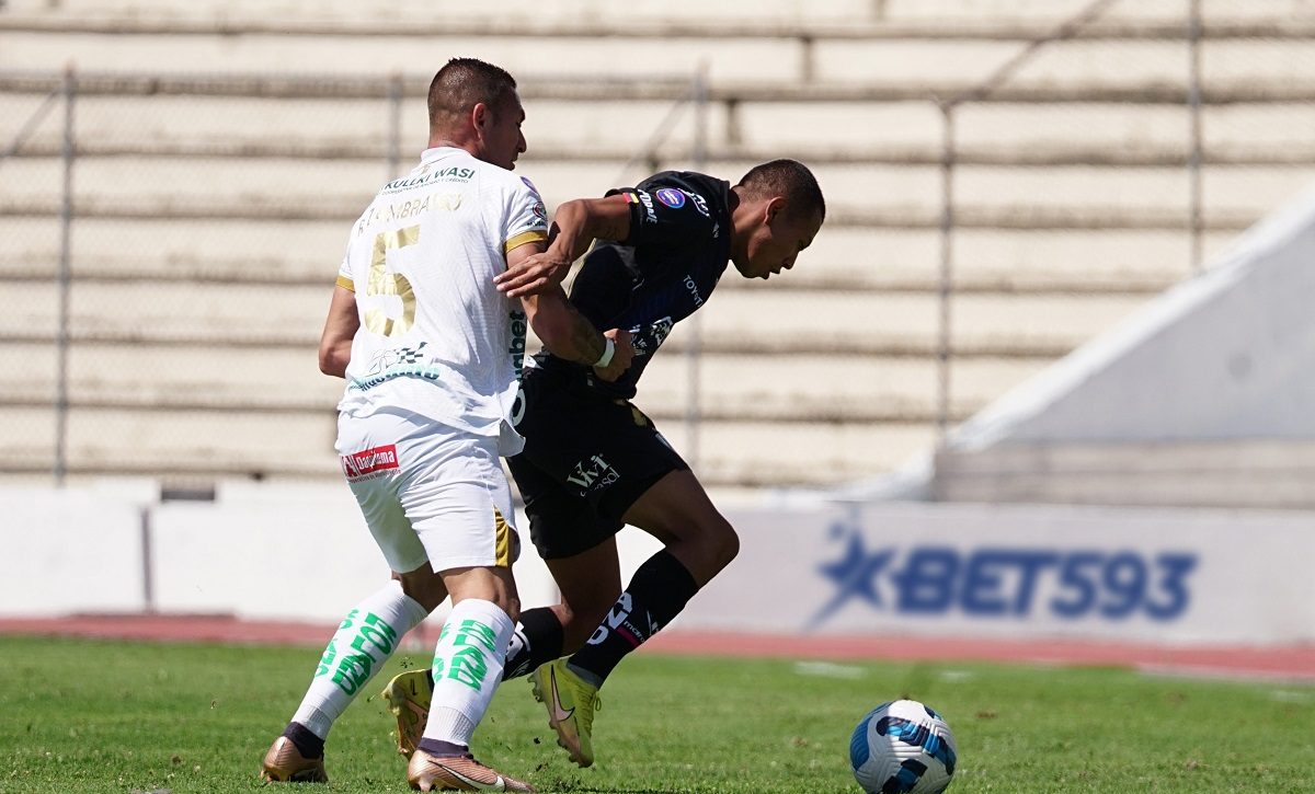 LIGAPRO-BET-593-INDEPENDIENTE-MUSHUC-RUNA-