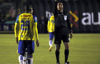 FBL-LIGAPRO-GUALACEO-BARCELONA
