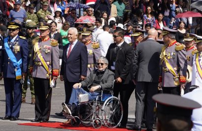 CONMEMORACION-BATALLA-TARQUI
