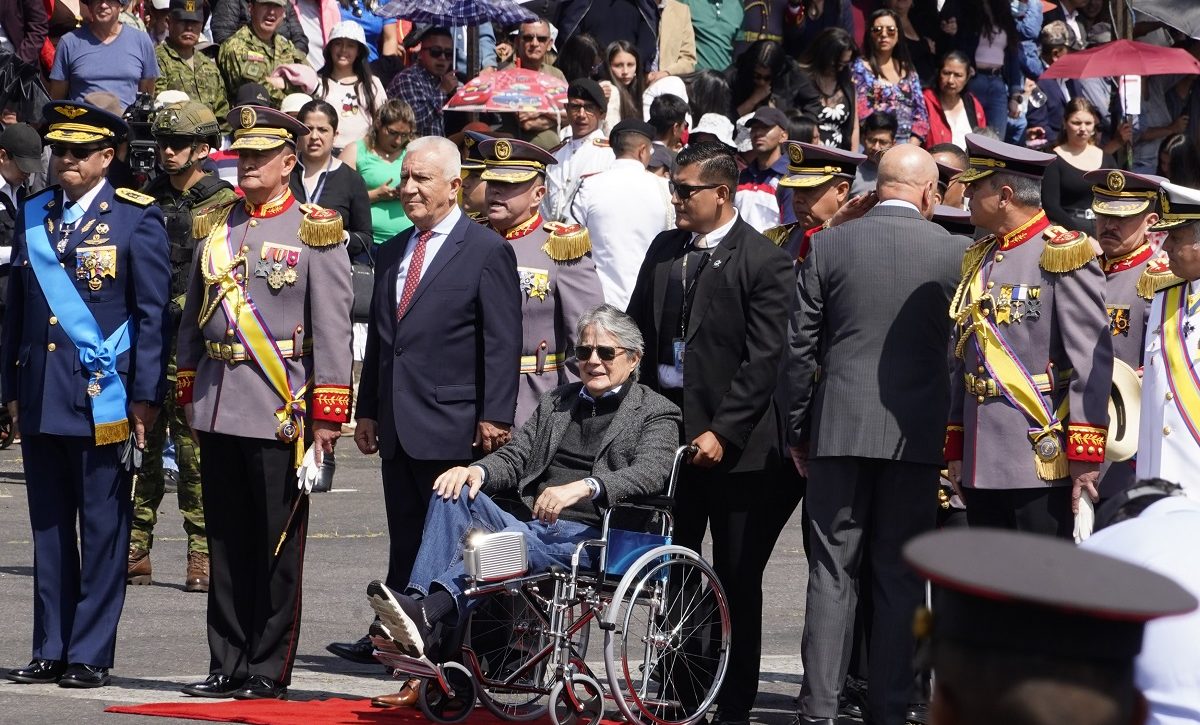 CONMEMORACION-BATALLA-TARQUI