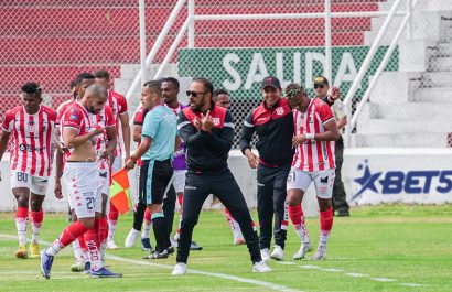 FBL-LIGAPRO-BET-593-TECNICO-CATOLICA-