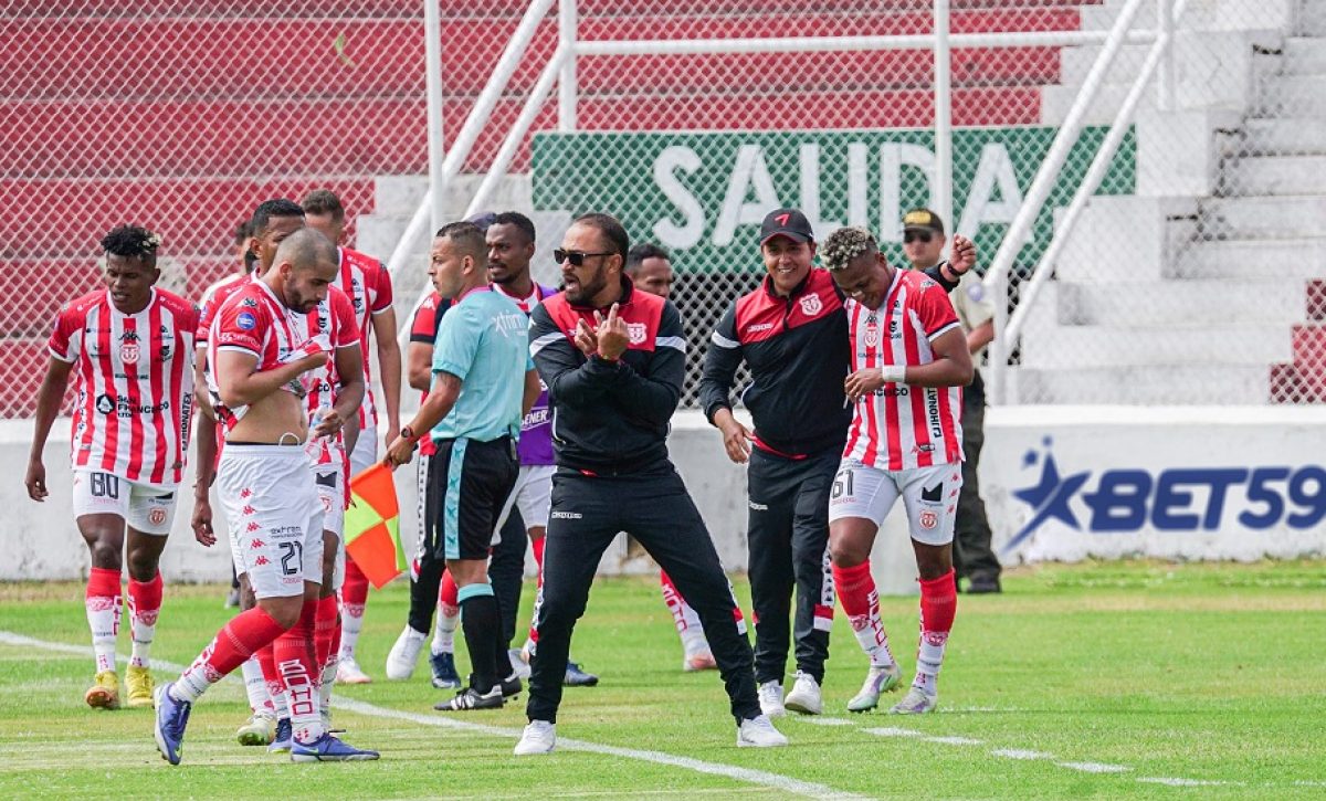 FBL-LIGAPRO-BET-593-TECNICO-CATOLICA-