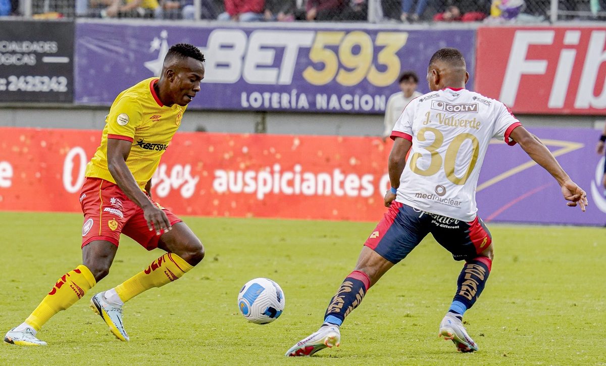 FBL-LIGAPROBET593-AUCAS-NACIONAL