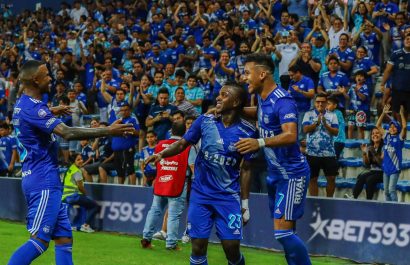 FBL-LIGAPRO-EMELEC-LIBERTAD