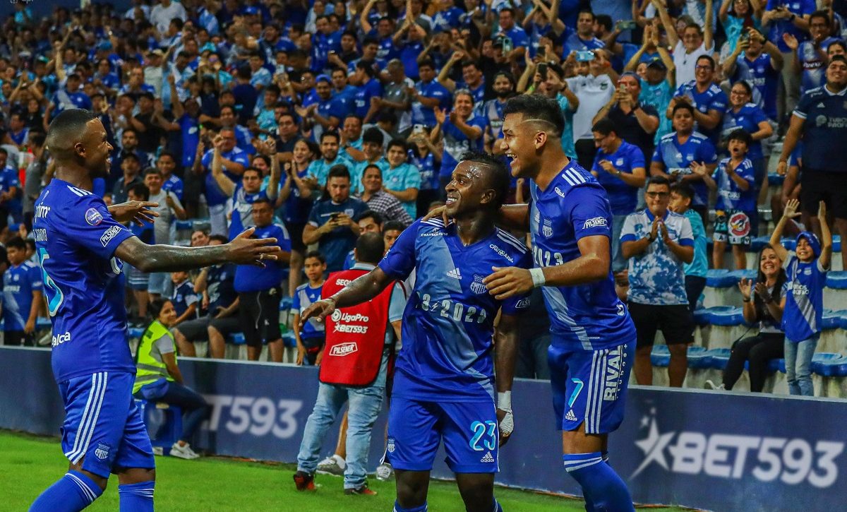 FBL-LIGAPRO-EMELEC-LIBERTAD