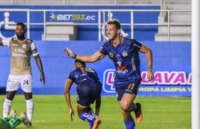 FBL-LIGAPRO-DELFIN-ORENSE