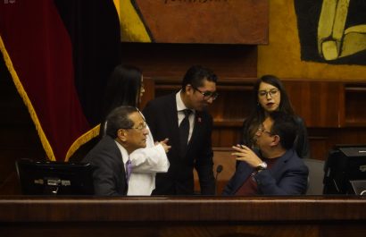 ASAMBLEA-ENCUENTRO