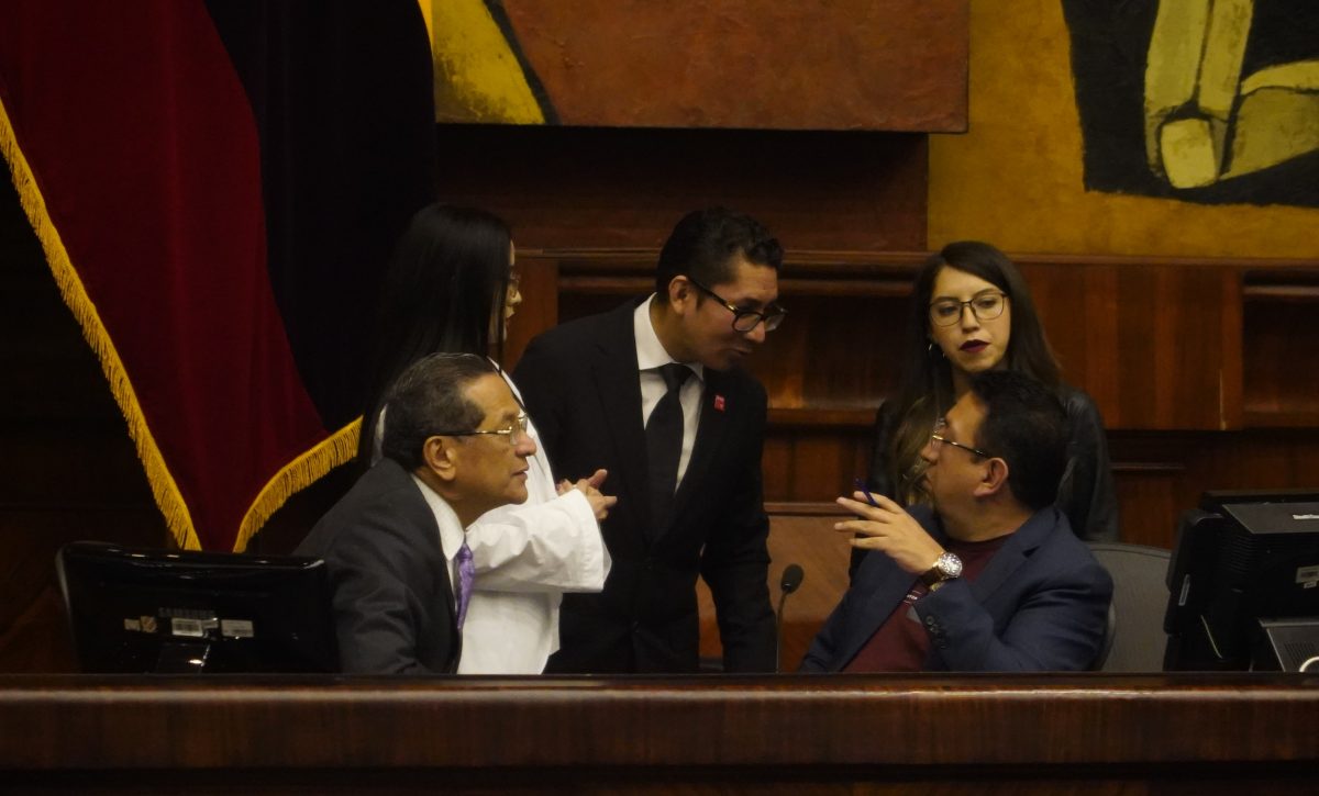 ASAMBLEA-ENCUENTRO