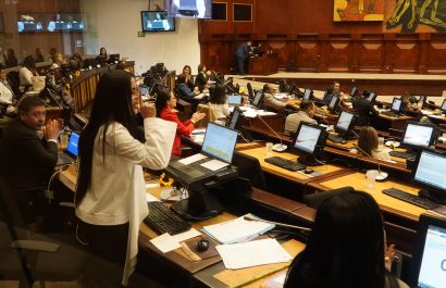 ASAMBLEA-ENCUENTRO